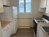 Building Photo - 106 Harrison St