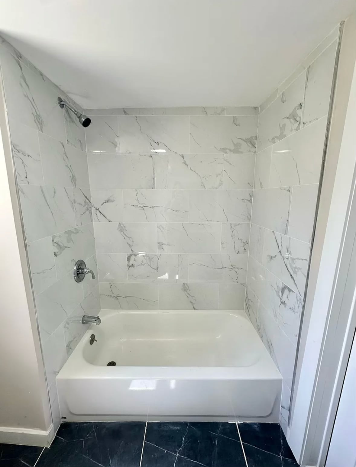 Building Photo - 2601 Good Intent Rd