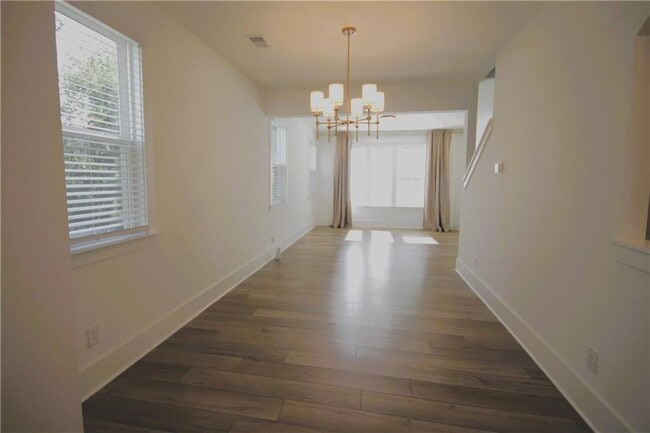 Building Photo - 1521 Layton Ln NW