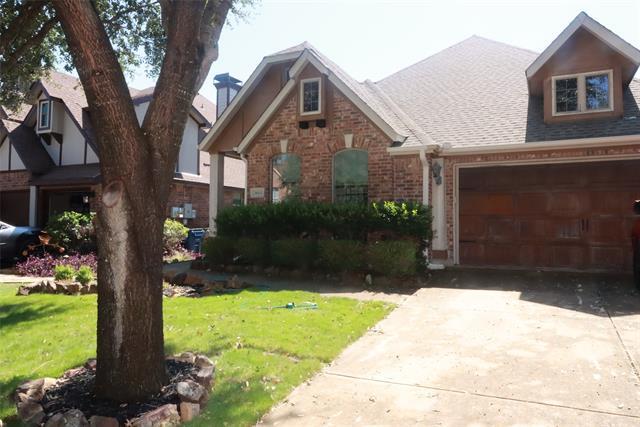 Building Photo - 3014 Pinecrest Dr