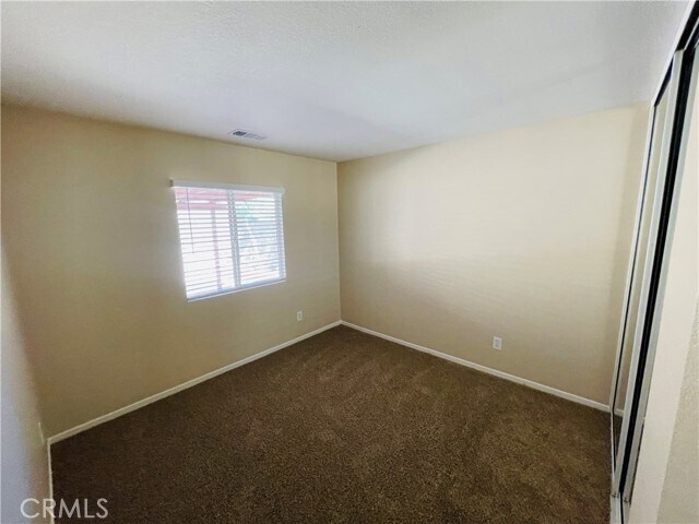 Building Photo - 147 Ropango Way