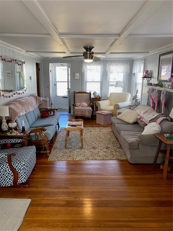 Building Photo - 20 St James Rd