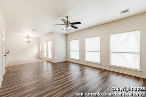 Building Photo - 3619 Mill Meadow Dr