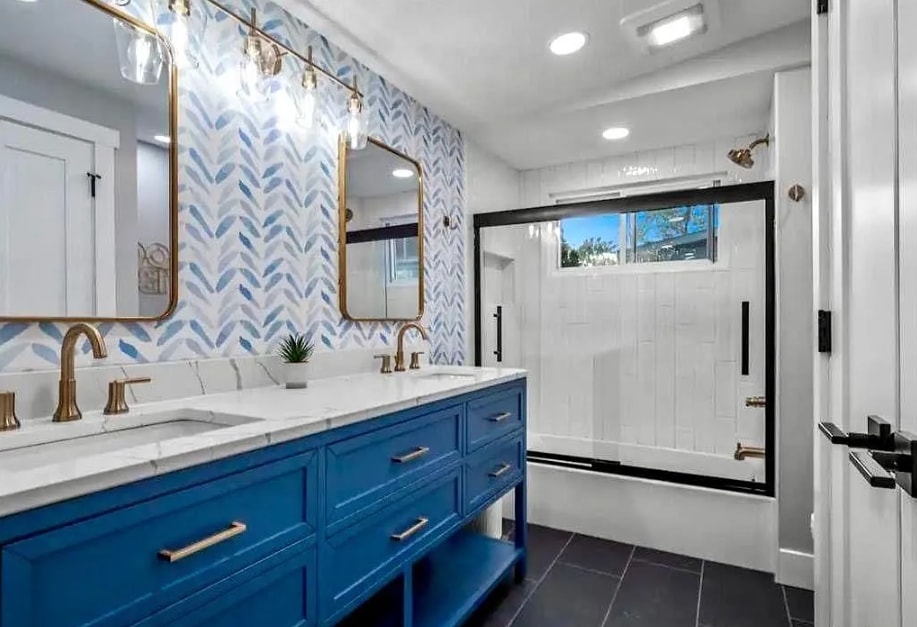 Building Photo - 11765 Patterson Lake Dr