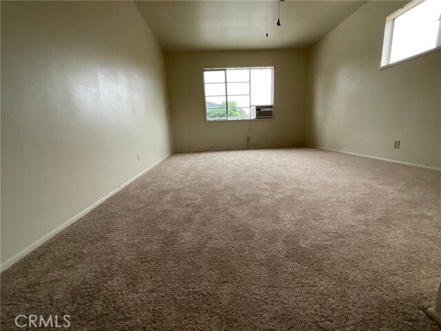 Building Photo - 9713 Longden Ave