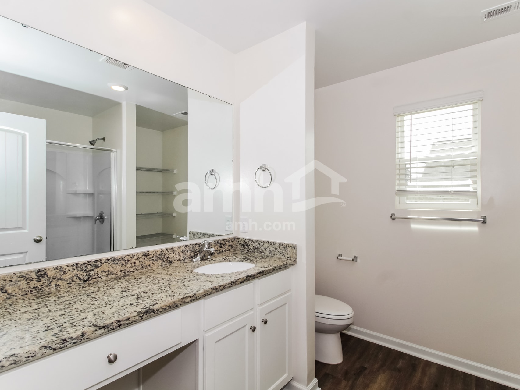 Building Photo - 1220 Dogwood Neck Dr