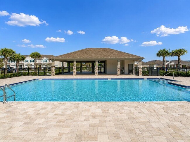 Building Photo - 1470 Isleta Lp