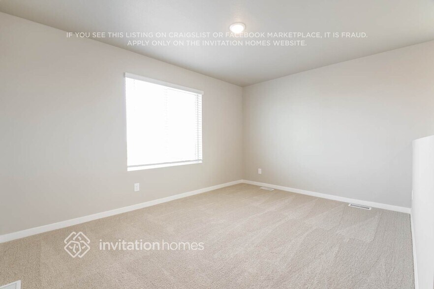 Building Photo - 2174 Alyssa St