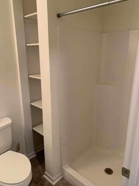 Building Photo - 136 Grand Ave