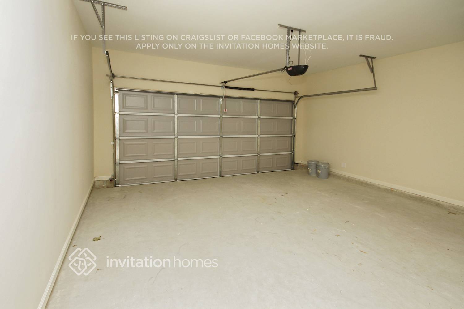 Building Photo - 4261 Henry Ridge Ct