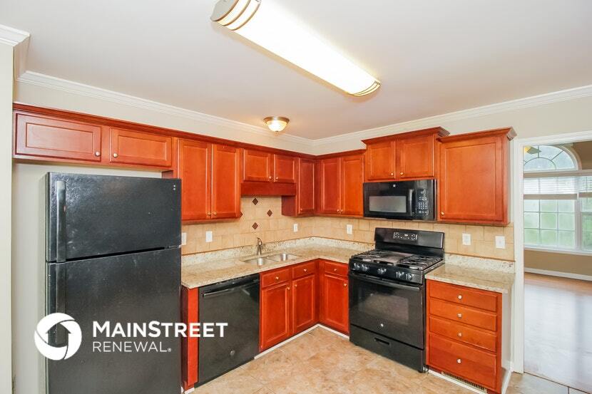 Building Photo - 61 S Beckman Ct