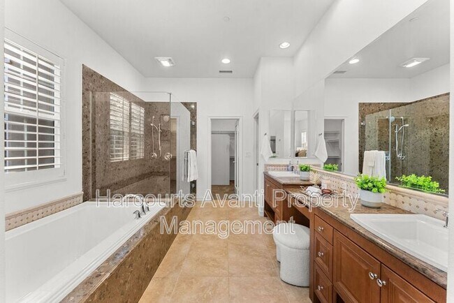 Building Photo - 939 Bluejack Rd