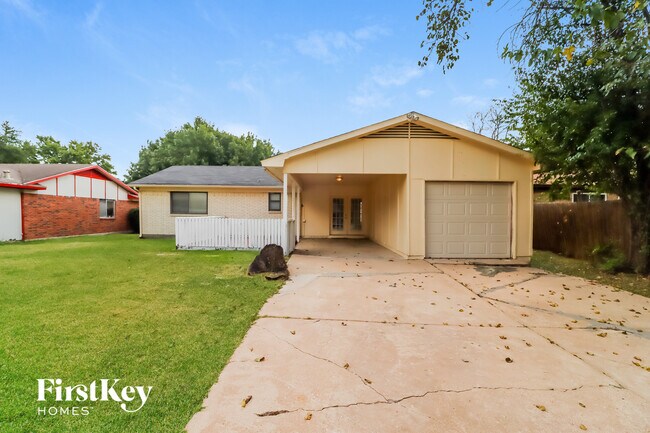 Building Photo - 1805 Japonica Ln