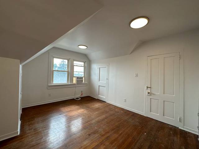 Building Photo - 12-39-39 149th St