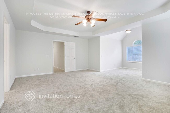 Building Photo - 3038 Brookwood Oak Ln SW