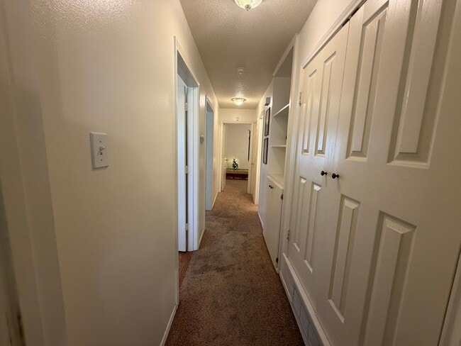 Building Photo - 3BED/2BATH/1 CAR GARAGE: AVAILABLE JUNE 15TH IN LISD!!