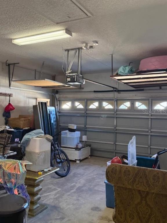 Building Photo - 170 Cedar Springs Cir