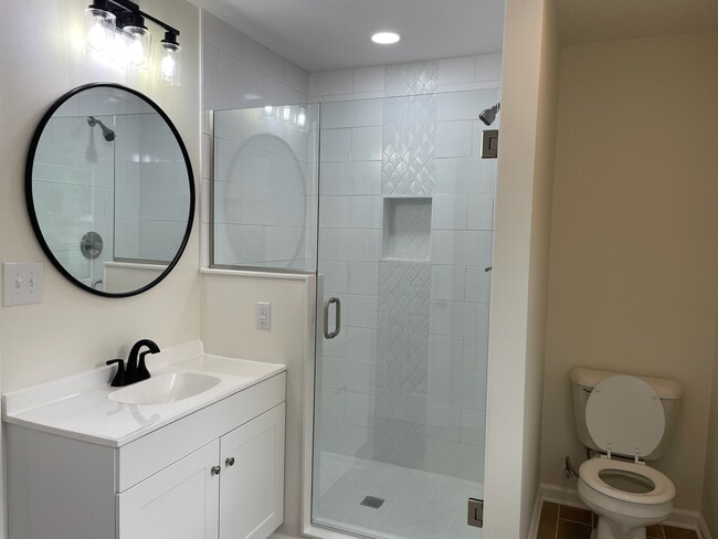 Building Photo - 9502 Doewood Ln