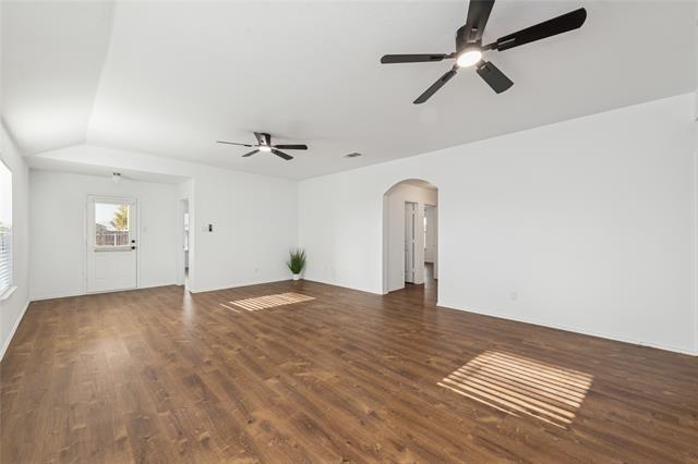 Building Photo - 402 Andalusian Trail