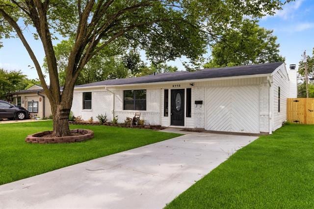 Building Photo - 4773 Salem Dr