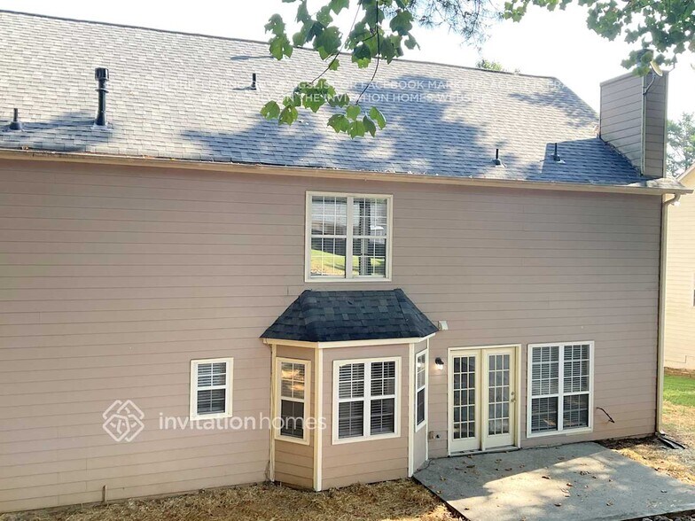 Building Photo - 2617 Lone Oak Trail