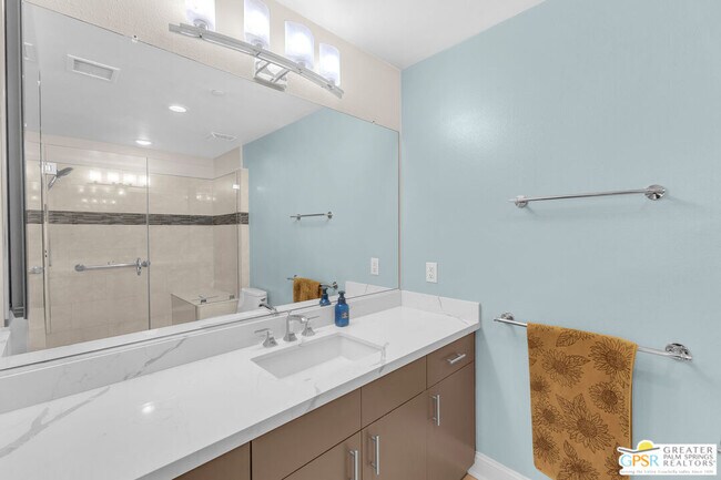 Building Photo - 3657 Quiet Side St