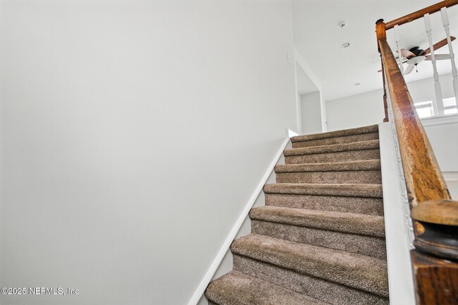 Building Photo - 2908 Woodbridge Crossing Ct
