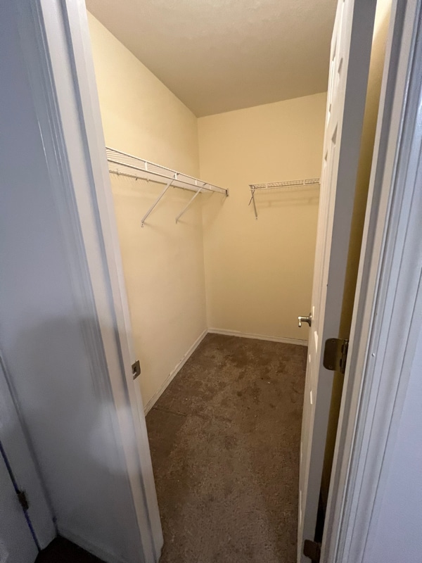 Building Photo - 5026 6th Ave N