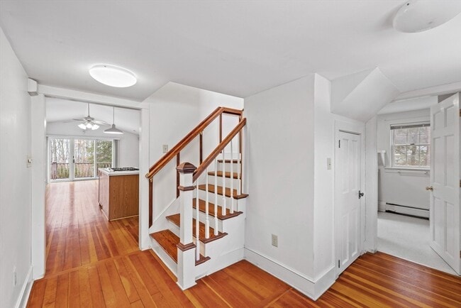 Building Photo - 66 Converse Rd