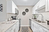 Building Photo - 1000 Pheasant Hollow Dr