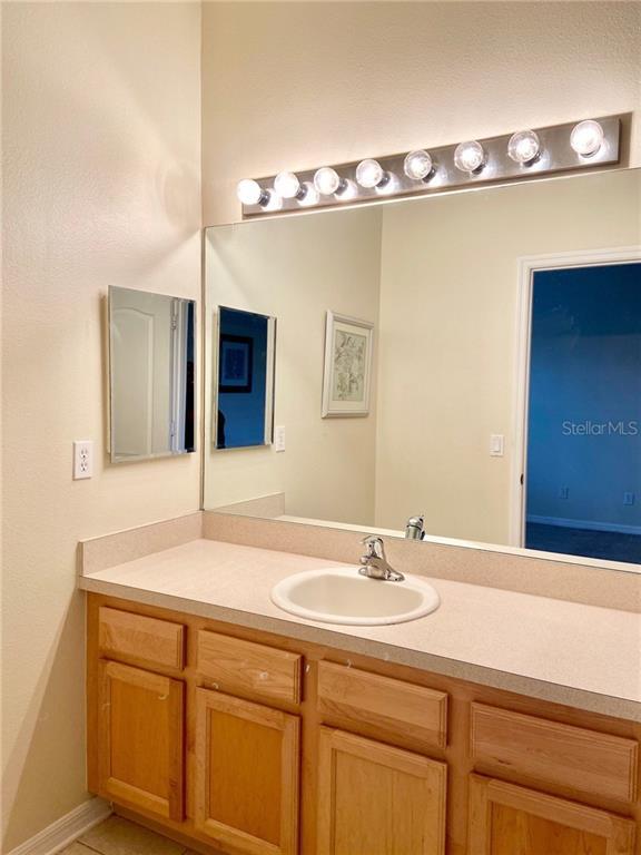 Building Photo - 3477 Victoria Pines Dr