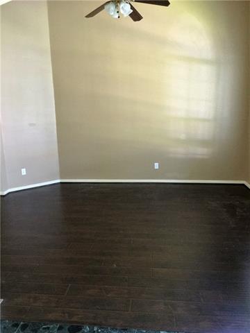 Building Photo - 109 Branchwood Trail
