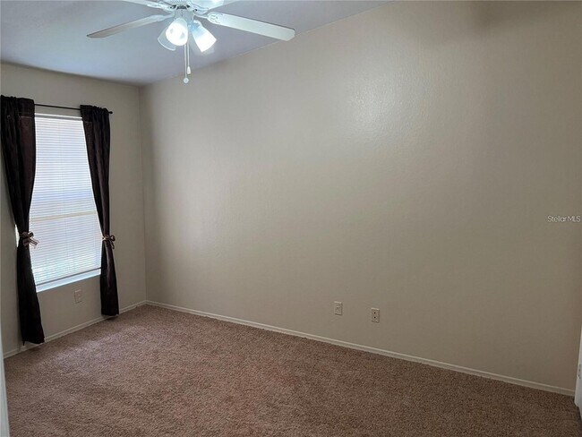 Building Photo - 36320 Stonewood Ln