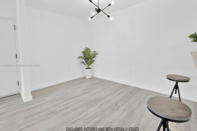 Building Photo - 8999 SW 123rd Ct