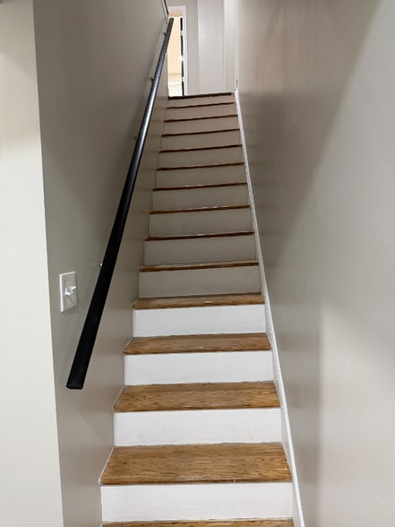 Building Photo - 617 Glenwood Ave