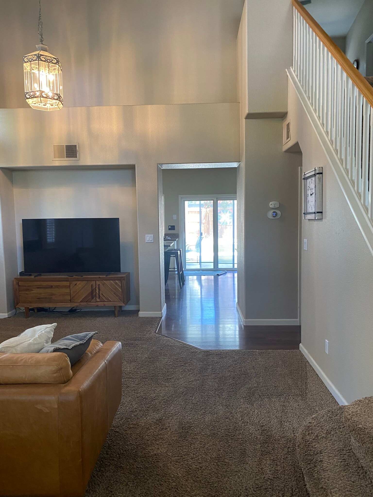 Building Photo - 5411 Havenhurst Cir