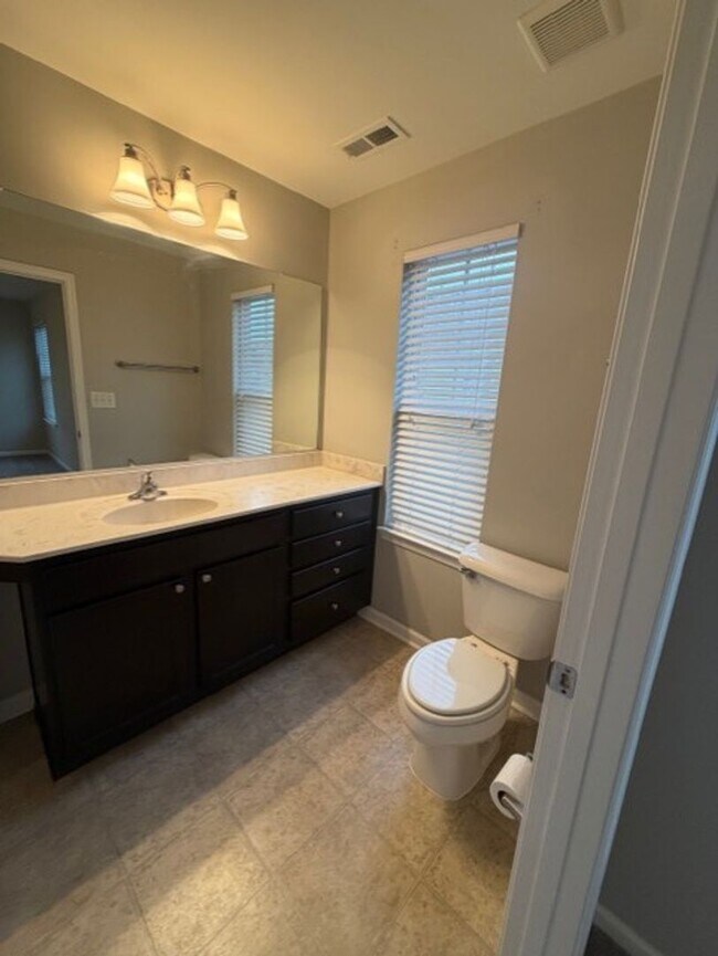 Building Photo - Fernhill at Spence Crossing