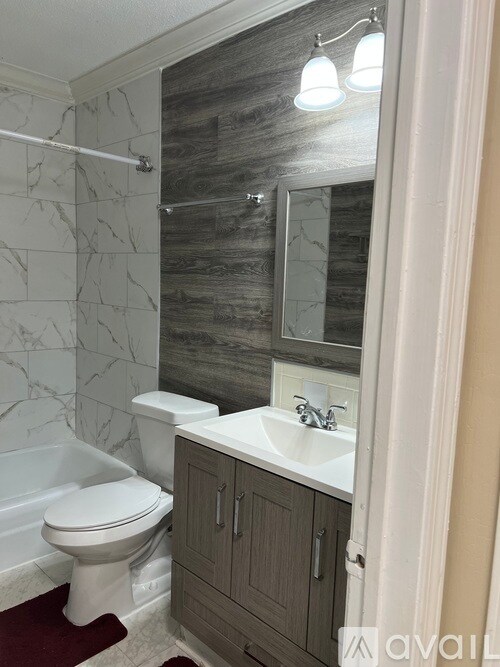 Building Photo - 5415 Whisper Wood Cir