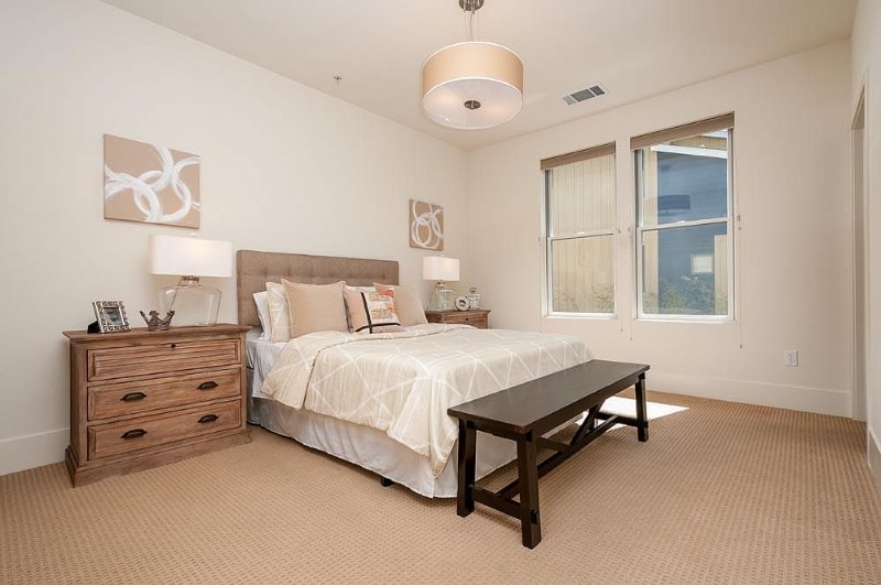 Building Photo - 838 Altaire Walk