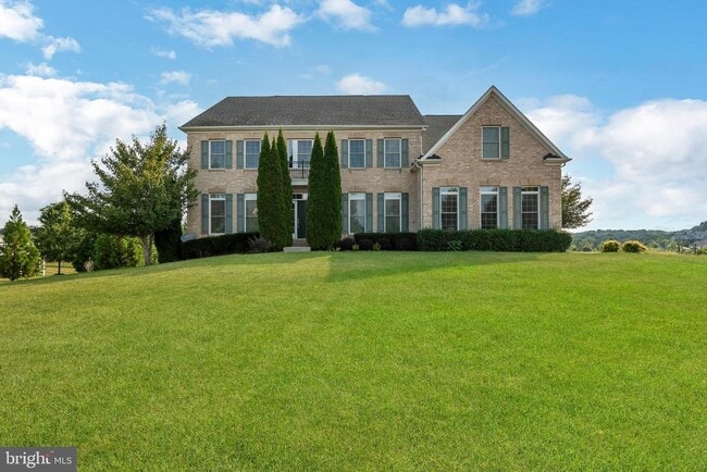 Building Photo - 14866 Michele Dr