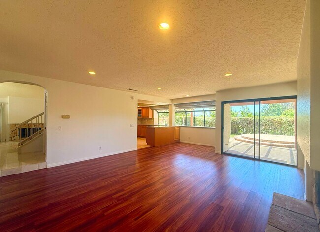 Building Photo - Welcome to Sophisticated Living in Prestigious Carmel Valley