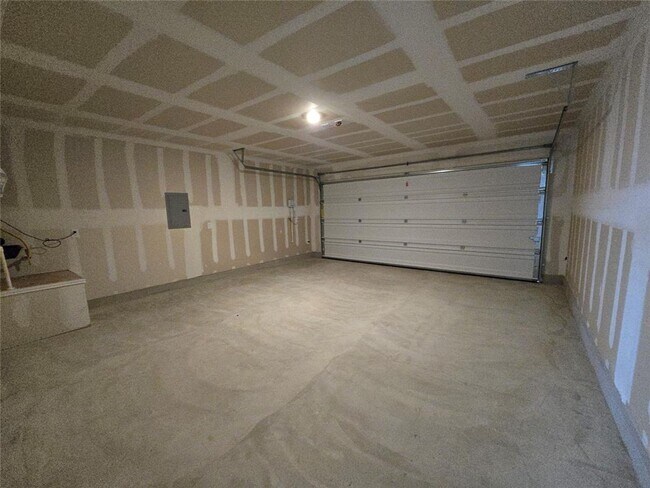 Building Photo - New Build - Be the First to Rent!