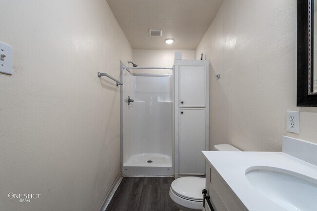 Building Photo - 3181 Sherry Ln