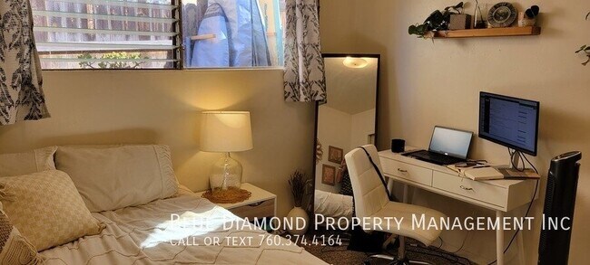 Building Photo - 2043 Edinburg-
