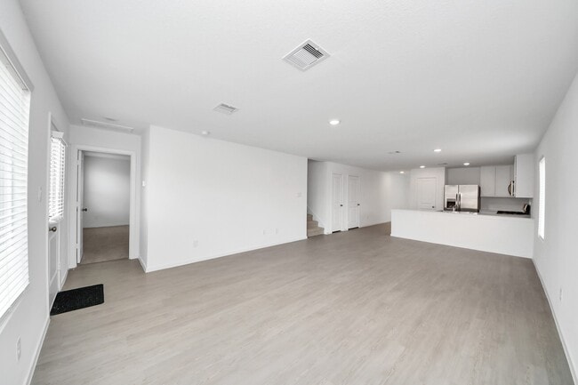 Building Photo - 1526 Amber Skies Ln