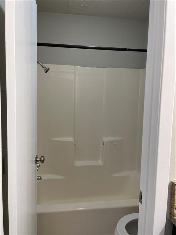 Building Photo - 4305 Acropolis Ct