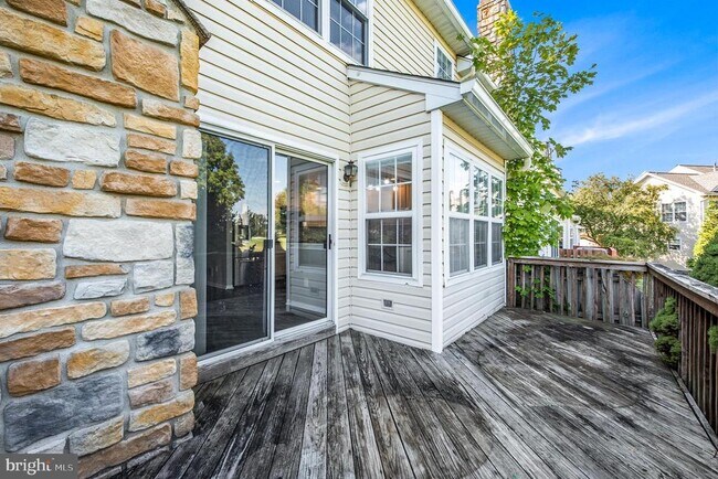 Building Photo - 131 Gleneagles Dr