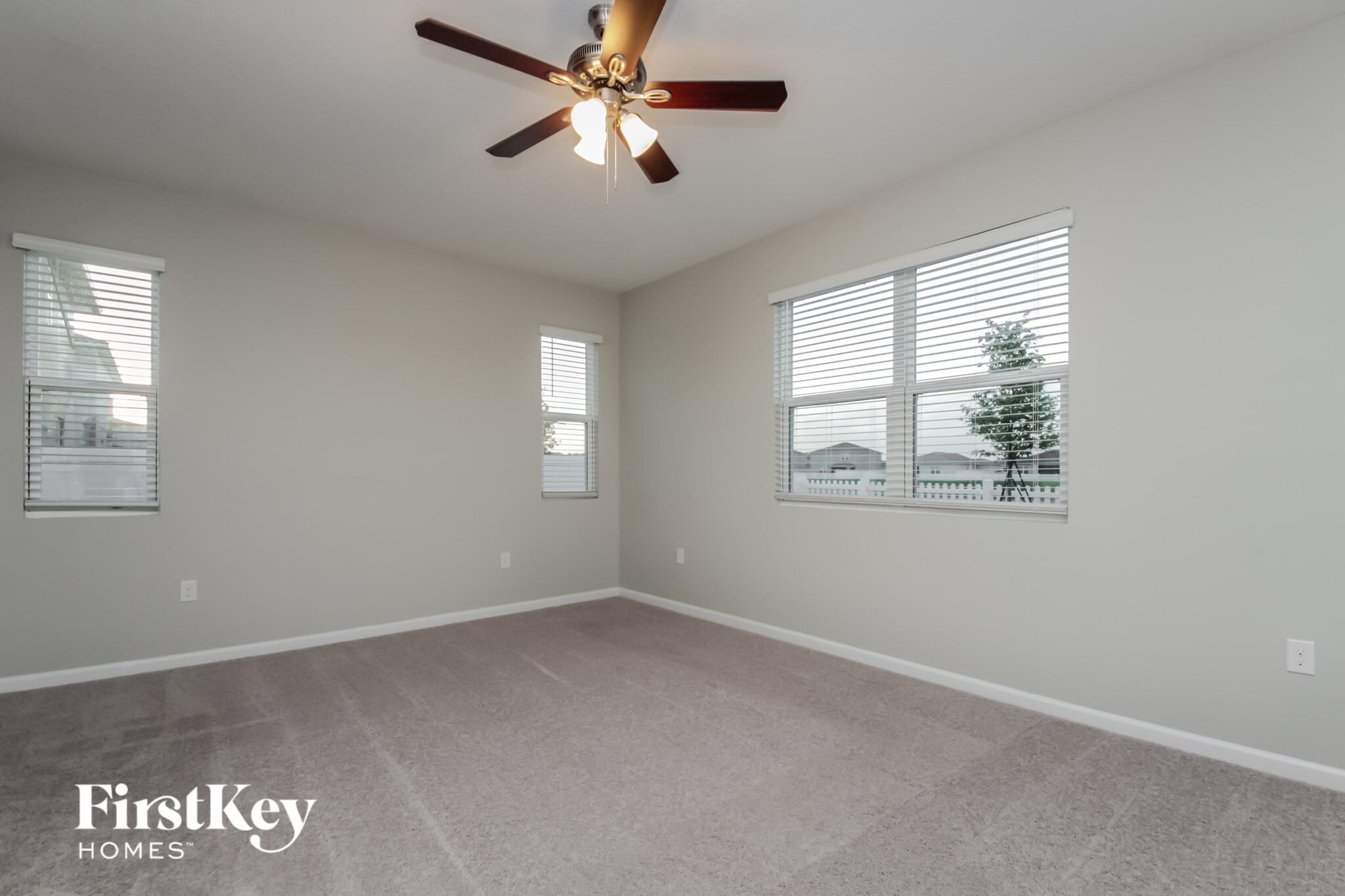 Building Photo - 3524 Bristol Cove Ln