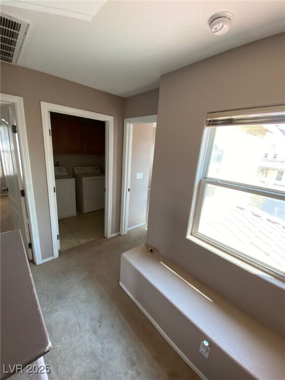 Building Photo - 5817 Addy Ln