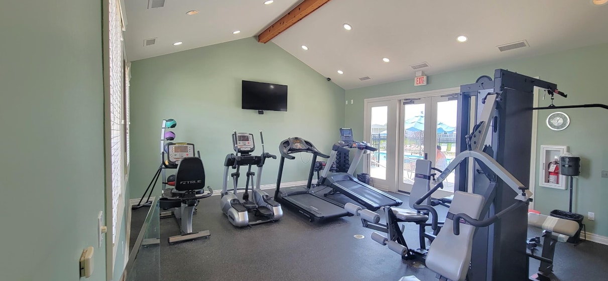 Building Photo - 37524 Sandstone Trl